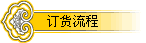 订货流程